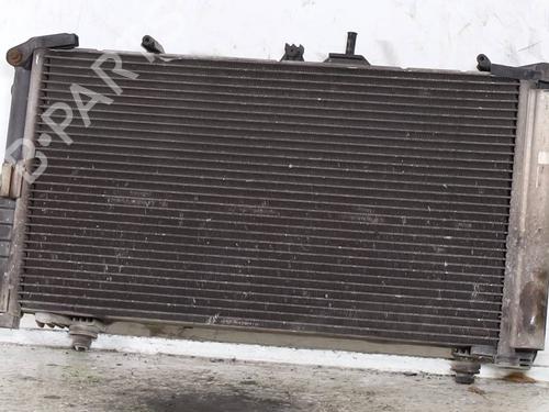 Used Other Other LANCIA MUSA (350_) 1.3 D Multijet (350.AXG11, 350.AXG1A) (90 hp) 34340712 34340712