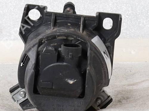 Right front fog light FIAT 500 (312_) 1.2 (312AXA1A) | BP37516189C31 - Image 5