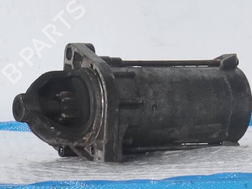 Used Starter Starter FIAT PUNTO (188_) 1.3 JTD 16V (70 hp) 32706902 32706902