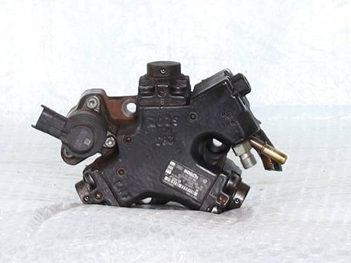 Used Injection pump Injection pump 39403098 39403098