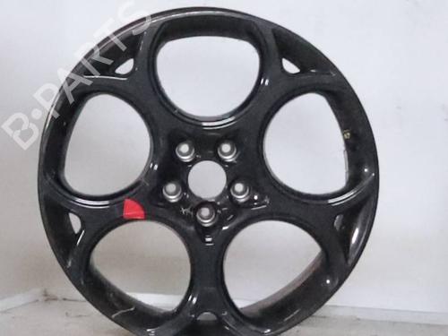 Used Rim Rim ALFA ROMEO TONALE (965_) 1.6 VGT-D (131 hp) 29137572 29137572