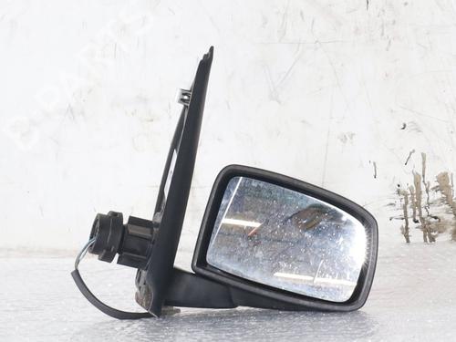 Used Right mirror Right mirror FIAT PANDA (169_) 1.3 D Multijet (169.AXC1A) (70 hp) 34534766 34534766