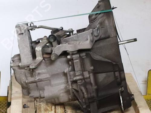 Gearbox FIAT 500L (351_, 352_) 1.3 D Multijet (199LXY1A, 199LXY11) | BP36254645M3 - Image 4