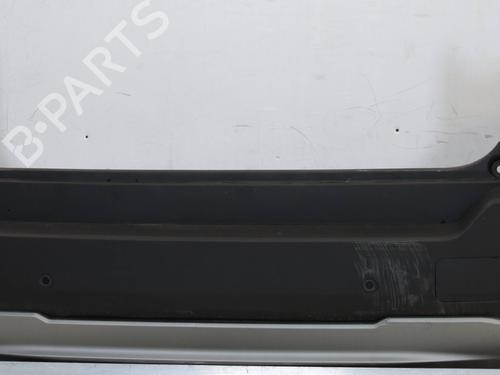 rear-bumper-jeep-avenger-j2-2022-23683118 main image