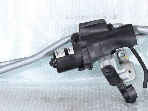 front-wipers-mechanism-fiat-ducato-platformchassis-250_-2006-39403430 main image