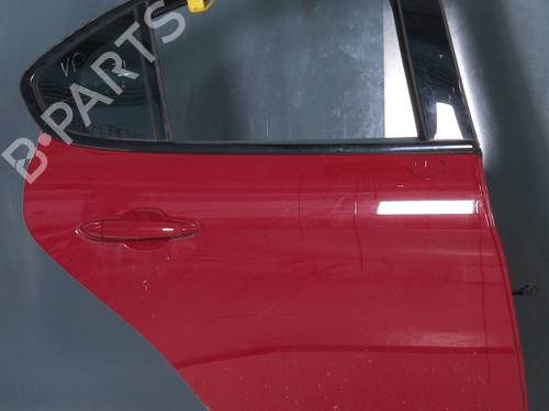 right-rear-door-alfa-romeo-giulia-952_-2015-28582497 main image