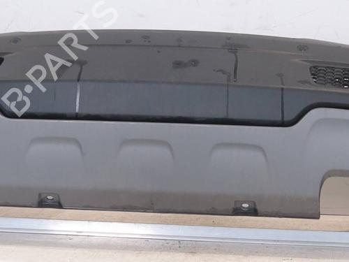 rear-bumper-jeep-renegade-suv-bu-b1-bv-2014-24450292 main image