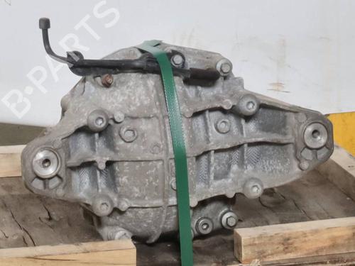 Rear differential ALFA ROMEO STELVIO (949_) 2.0 Q4 (949.AXF2A) | BP30859368M24 - Image 3