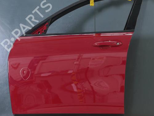 left-front-door-alfa-romeo-tonale-965_-2022-30260945 main image