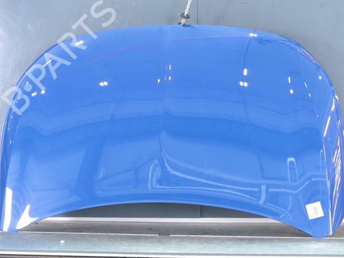 hood-opel-corsa-f-p2jo-2019-39135289 main image