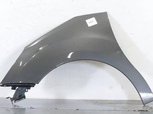 left-front-fenders-citroen-c3-ii-sc_-2009-31793772 main image