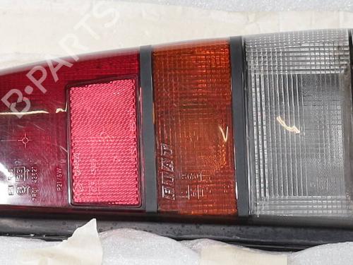 Used Right taillight Right taillight 39261831 39261831