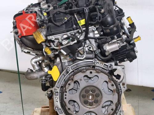 Engine ALFA ROMEO STELVIO (949_) 2.0 Q4 (949.AXA2A) | BP36448023M1 - Image 4