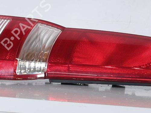 right-taillight-fiat-panda-169_-2003-29137419 main image