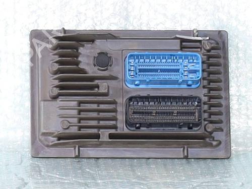 Engine control unit (ECU) OPEL ASTRA K (B16) 1.5 CRDI (68) | BP39135697M57 - Image 2