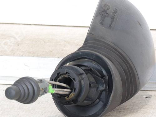 Right mirror FIAT PUNTO (188_) 1.2 60 (188.030, .050, .130, .150, .230, .250) | BP26435513C27 