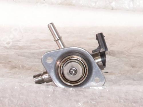 injection-pump-alfa-romeo-tonale-965_-2022-40039929 main image