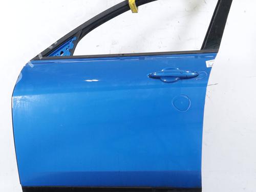 Used Left front door Left front door 36217890 36217890