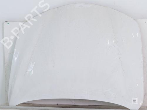 hood-alfa-romeo-giulia-952_-2015-26709989 main image