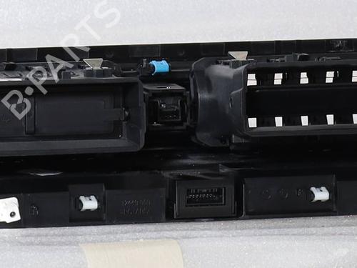 Climate control ALFA ROMEO TONALE (965_) 1.3 Hybrid Q4 | BP38644869I5 - Image 4