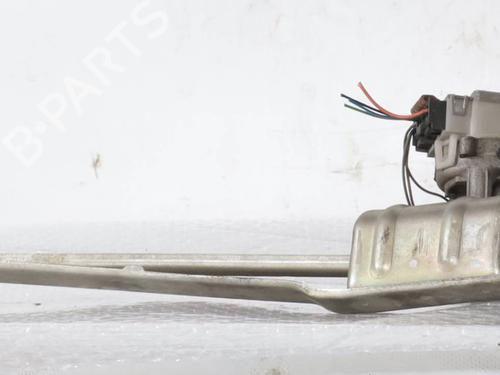 other-fiat-seicento-600-187_-1997-1998-1999-2000-2001-2002-2003-2004-2005-2006-2007-2008-2009-2010-31793766 main image