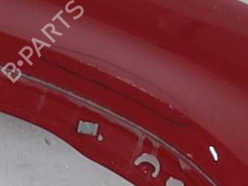 Used Right front fenders JEEP AVENGER (J2) Electric (156 hp) 27253562
