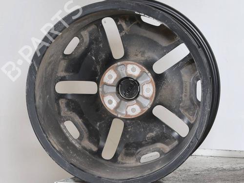 Rim JEEP RENEGADE SUV (BU, B1, BV) 2.4 4x4 | BP29008848C45 