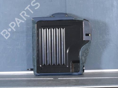 Sæde Bagtil FIAT 500 (312_) 1.2 (312AXA1A) | BP39135280C17 - Image 3