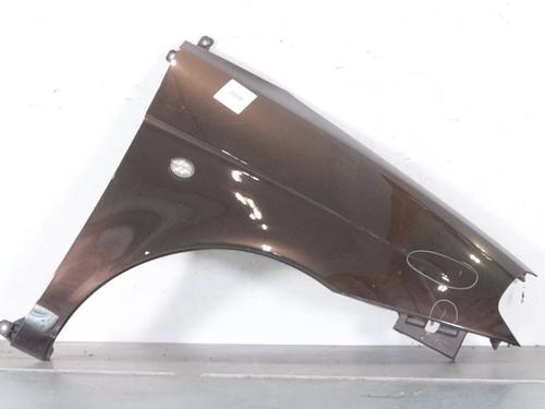right-front-fenders-lancia-ypsilon-843_-2003-2004-2005-2006-2007-2008-2009-2010-2011-37258555 main image