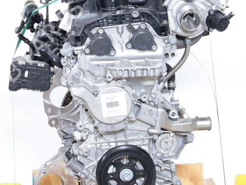 Engine ALFA ROMEO TONALE (965_) 1.5 Mild Hybrid | BP30130328M1 