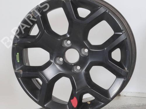 rim-jeep-avenger-j2-2022-28706777 main image