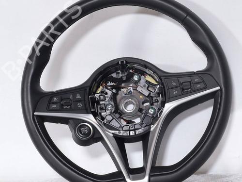 Used Steering wheel Steering wheel 39261988 39261988