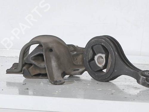Used Engine mount LANCIA YPSILON (843_) 1.2 (843.AXA1A) (60 hp) 27804013