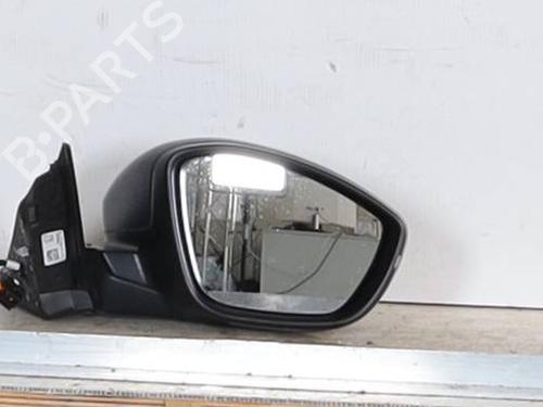 right-mirror-jeep-avenger-j2-2022-23169462 main image