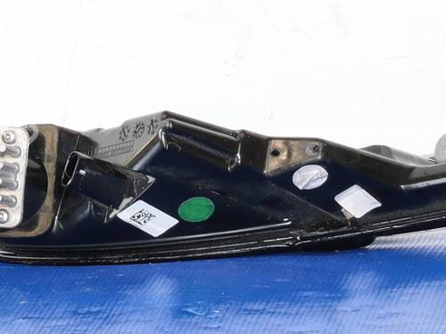 Other FIAT 500e (332_) Elektro (FA1) | BP30084261O1