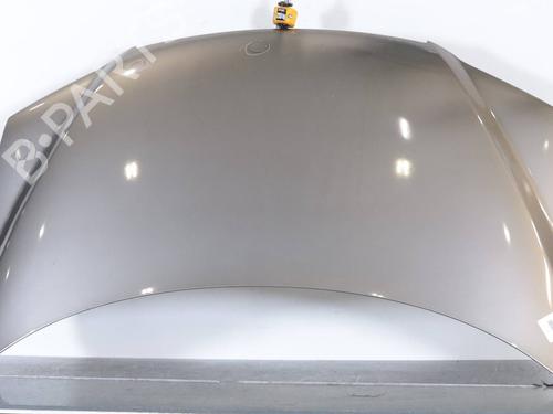 Used Hood Hood 37258569 37258569