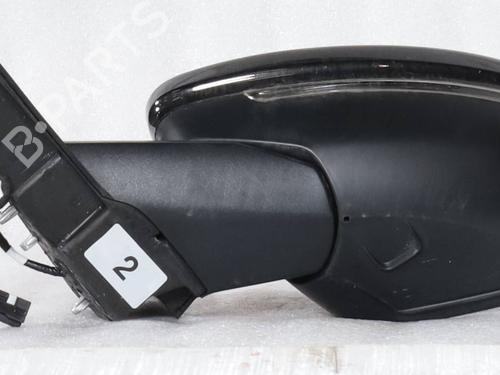 Retrovisor esquerdo ABARTH 600e (365) TURISMO | BP36404432C26 - Image 4