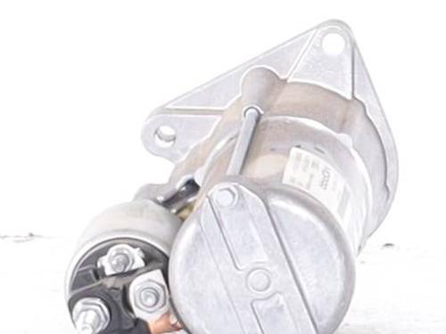 starter-jeep-compass-mp-m6-mv-m7-2016-23683254 main image