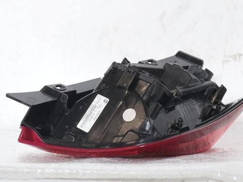 Left taillight FIAT 500 (312_) 1.2 (312AXA1A) | BP32706104C34 - Image 3