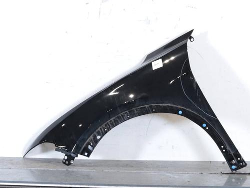 left-front-fenders-alfa-romeo-tonale-965_-2022-33055367 main image