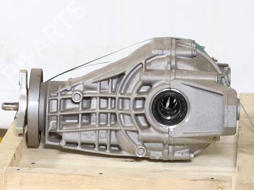 Rear differential ALFA ROMEO GIULIA (952_) 2.2 D (952AFA25, 952AFM25, 952ALA25) | BP37231035M24 - Image 2