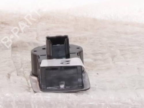 Headlight switch OPEL ASTRA K (B16) 1.5 CRDI (68) | BP40039812I24 - Image 5