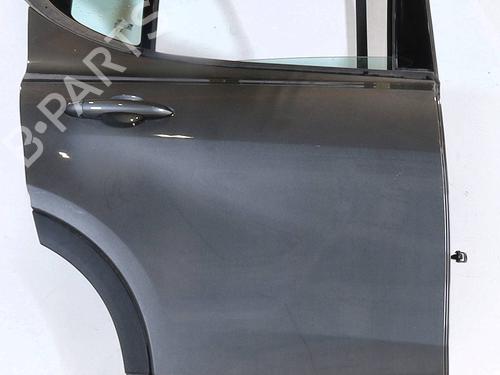 right-rear-door-alfa-romeo-tonale-965_-2022-29403296 main image