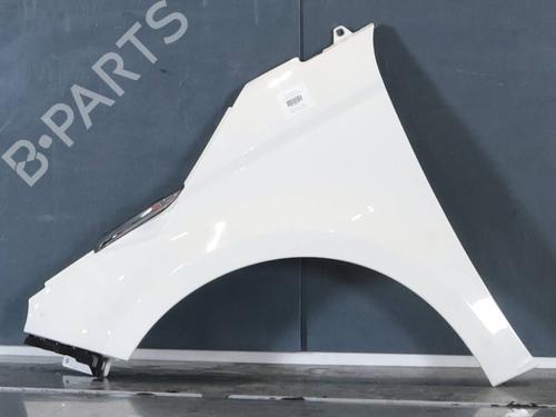 left-front-fenders-fiat-500e-332_-2020-31136072 main image