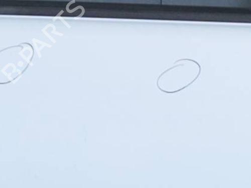 right-front-door-fiat-seicento-600-187_-1997-1998-1999-2000-2001-2002-2003-2004-2005-2006-2007-2008-2009-2010-31793741 main image