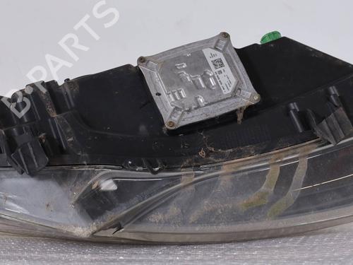 Left headlight FIAT DUCATO Bus (250_) 130 Multijet 2,3 D | BP39526077C28 - Image 3