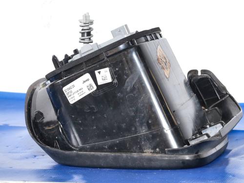 Højre baglygte JEEP RENEGADE SUV (BU, B1, BV) 1.5 T4 Hybrid | BP30443111C35 