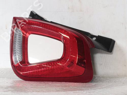Used Right taillight Right taillight FIAT 500 (312_) 1.0 Mild Hybrid (312AYD1B) (71 hp) 33233905 33233905