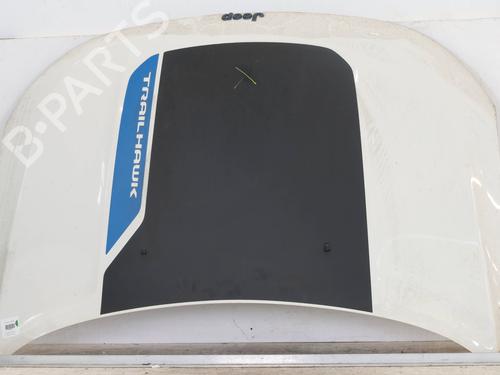 hood-jeep-compass-mp-m6-mv-m7-2016-33051053 main image