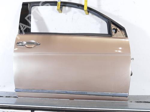 right-front-door-lancia-ypsilon-843_-2003-2004-2005-2006-2007-2008-2009-2010-2011-33283940 main image